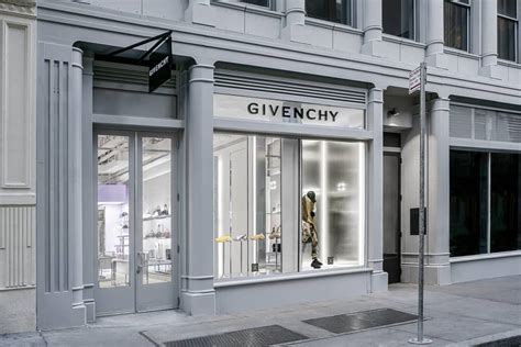 g givenchy vs givenchy|givenchy outlet online store.